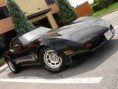 /album/photogallery/a82-corvette-jpg2/